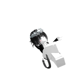 @iKyxshii