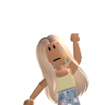 @Ella162239