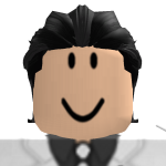 @johnnyboygames11