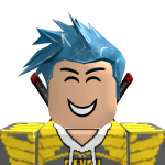 @1ROBUX1_1ROBUX1