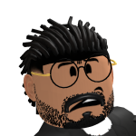 @TheonlyTree0