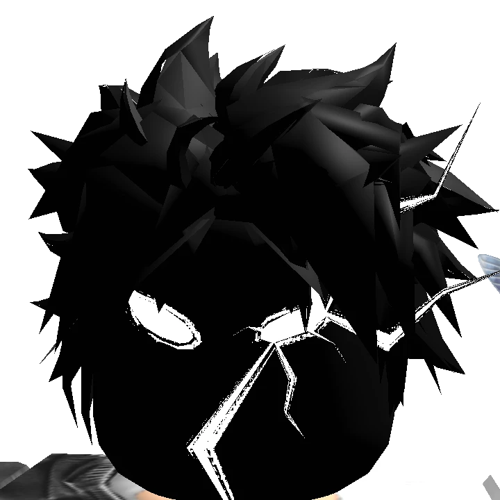 Pachmen13's avatar