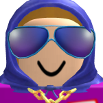 @RPG4me