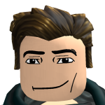 ujualgaming8