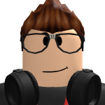 @darkboy12101