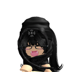 @itzRAINNYzOOP23