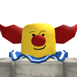@Whatdaboeds