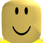 @Rubengames5581
