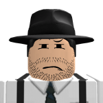 @nonstophunterpro1