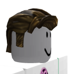 @alkerkk