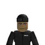 IWillFindU