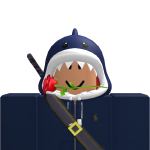 @dragonboi404