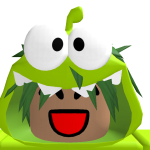 @YGamer13579