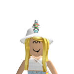 @coolkidwhatsub