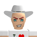 @LilLawHunterRBLX