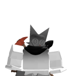 @Catkid084