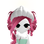 @AlexDaRat7721