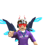 Memegod4546
