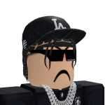 @Ed4in5666