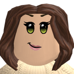 AYSLA_FIFI