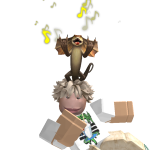 @xavsjustchillin