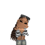 @cyberrloves