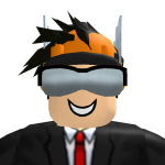 @KORBLOXLORD_GAMING