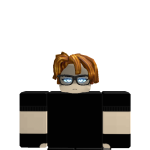 @chieldev5