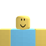 @jeff40977