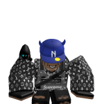 @DexPlayzYt1