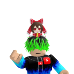 @spongepatrck3