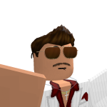 @NukeZumz