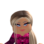 @flourixia