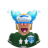 Maxingjr1