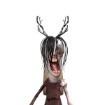 @UnbornifyYT