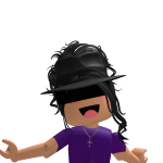 @Leaastrr