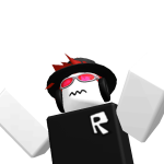 @plechitoelgamer112