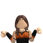 @Awsomegames523