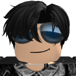 justalann5's avatar