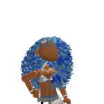 @icyprblm