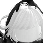 @Kanao_2479