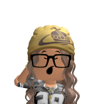 @Itz_KayleePilgrim