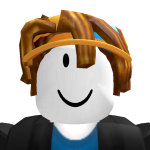 @warprblx