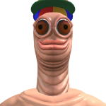 @zxanmc
