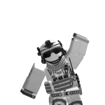 @Youngguyisthebest0