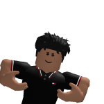 @onlyjay8