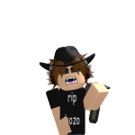 @MarkusXD13