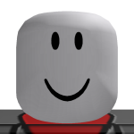 @ROBLOX_RXVC