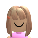 Addy