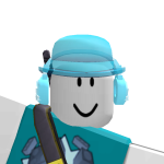 @Hydround